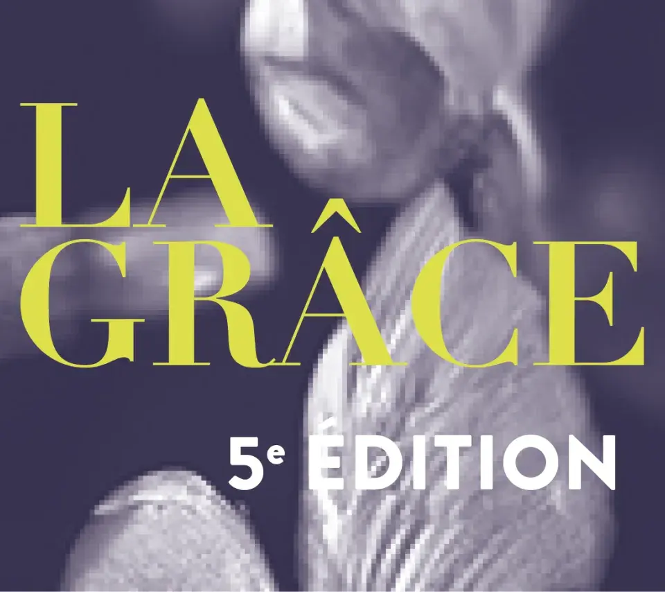 Printemps_des_poètes_2024 Printemps_des_poètes_2024