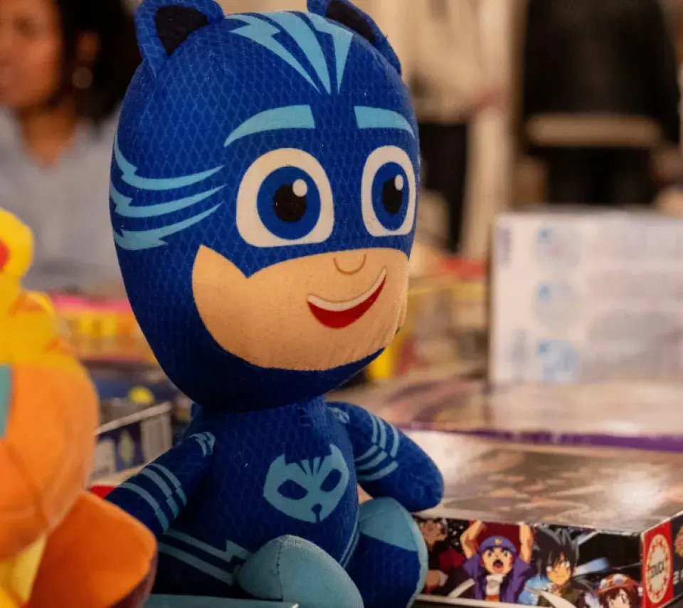 collecte_de_jouets_jeux_et_livres collecte_de_jouets_jeux_et_livres