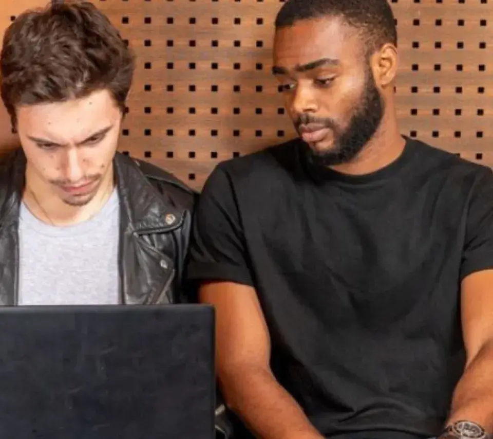 bandeau_actu_schema_directeur