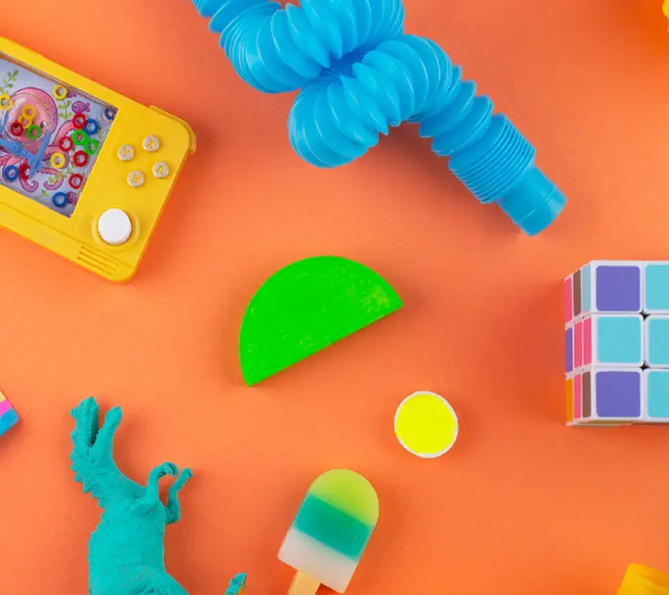 L'université Paris 1 Panthéon-Sorbonne se mobilise en faveur de l'économie circulaire / Grande collecte et redistribution simultanée