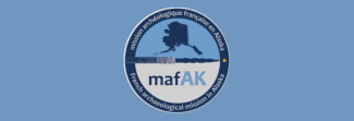 mission archéologique française en Alaska (mafAK)