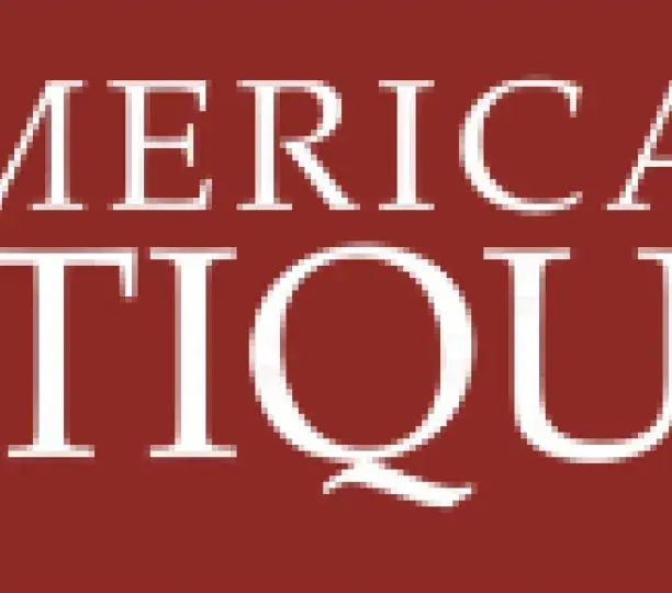  Dealing with Uniqueness: A Classic Period Maya Mosaic Ceramic Patolli Board from Naachtun, Guatemala 