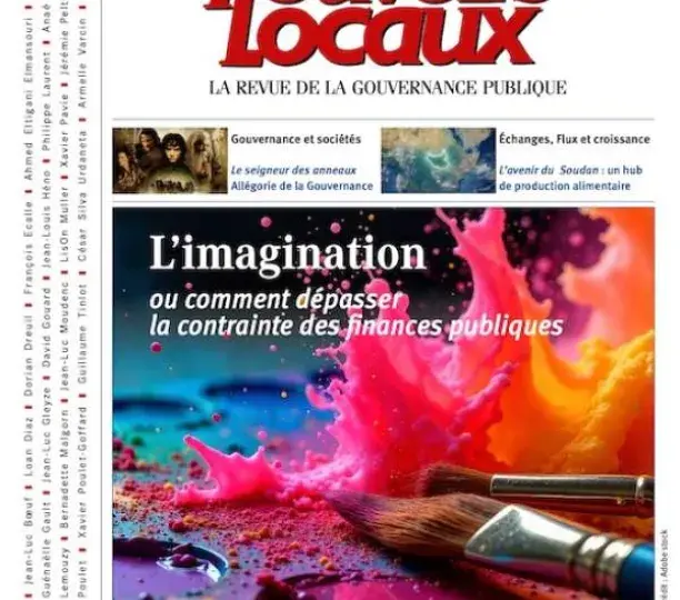 Voter en France en tant que citoyen européen : usages et inégalités